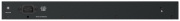 фото Коммутатор D-link DGS-1026MP/B2A