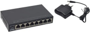 фото Коммутатор Wi-Tek WI-SG108 v2