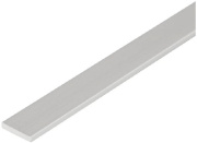 фото Полоса Arlight ARH-W12-2000 ANOD