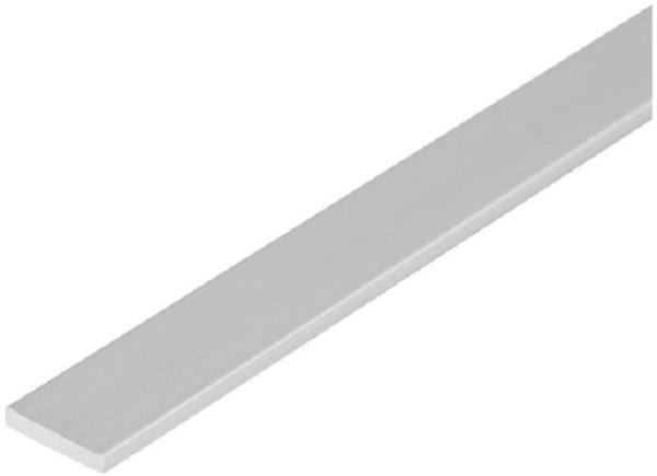 фото Полоса  Arlight ARH-W12-2000 ANOD в Ростове-на-Дону