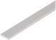фото Полоса  Arlight ARH-W12-2000 ANOD в Ростове-на-Дону