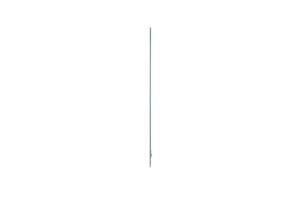 фото Панель LCD 55