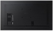 фото Панель Samsung QB75B