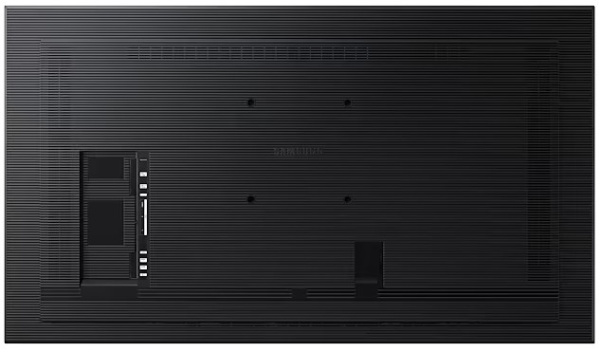 фото Панель  Samsung QB75B в Перми