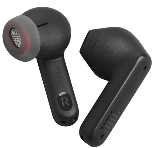 фото Гарнитура wireless JBL TUNE FLEX в Ростове-на-Дону