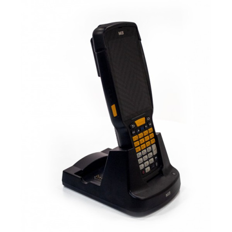 фото Док-станция  M3 Mobile UL20-2CRD-CU0 в Уфе