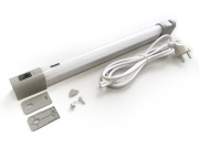 фото Панель Hyperline TL19-LED-10W-EU