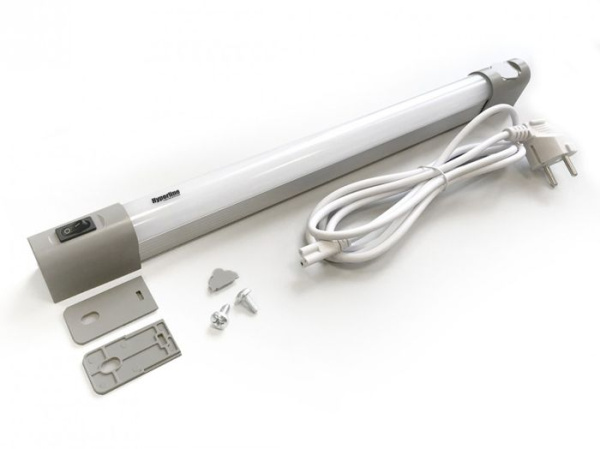 фото Панель  Hyperline TL19-LED-10W-EU в Красноярске