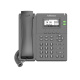 фото Телефон VoiceIP  Flying Voice P20P в Красноярске