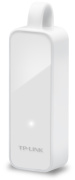 фото Сетевая карта TP-LINK UE300