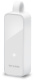 фото Сетевая карта  TP-LINK UE300 в Уфе