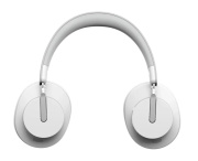 фото Наушники A4Tech MH390 WHITE