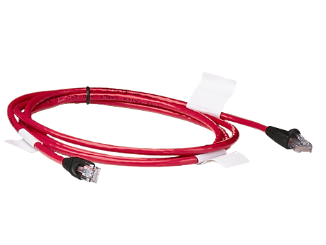 Изображение товара Кабель HP 263474-B22