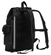 фото Рюкзак Gaston Luga Splash Utility