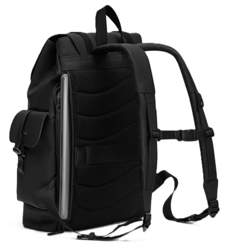 фото Рюкзак Gaston Luga Splash Utility в Екатеринбурге