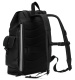 фото Рюкзак Gaston Luga Splash Utility в Екатеринбурге