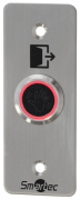 фото Кнопка выхода  Smartec ST-EX343LW