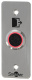 фото Кнопка выхода Smartec ST-EX343LW в Санкт-Петербургe
