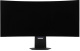 фото Монитор 44,5" LG 45GX950A-B