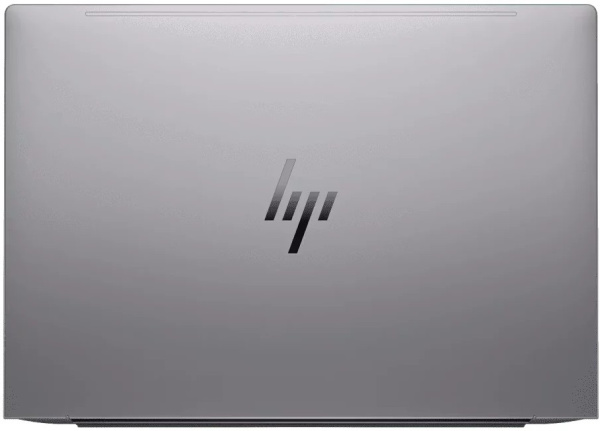 фото Ноутбук  HP ZBook X G1i в Екатеринбурге 16 ", Core Ultra 7, 32 Гб RAM, 1 Тб SSD, GeForce RTX 2000, Серый