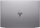 фото Ноутбук  HP ZBook X G1i в Екатеринбурге 16 ", Core Ultra 7, 32 Гб RAM, 1 Тб SSD, GeForce RTX 2000, Серый