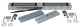 фото Замок  AccordTec ML-180A-2 в Санкт-Петербургe