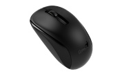 фото Мышь Genius NX-7005