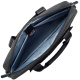 фото Сумка для ноутбука Lamark L275 Black в Казани