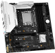 фото Материнская плата mATX MAXSUN MS-Terminator B760M D5 V2 в Санкт-Петербургe