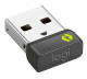 фото Ресивер  Logitech 956-000011 в Уфе
