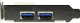 фото Контроллер расширения ORIENT NC-3U2PELP в Омске