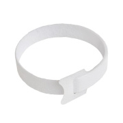 фото Хомут EKF hlct-3-w