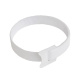 фото Хомут  EKF hlct-3-w в Перми