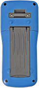 фото Измеритель CEM DT-5301