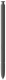 фото Смартфон  Samsung Galaxy S24 Ultra 5G 12/256GB в Нижнем Новгороде