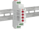 фото Реле времени EKF rt-2c