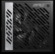 фото Блок питания MSI MPG A850G PCIE5
