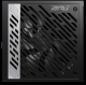 фото Блок питания ATX MSI MPG A850G PCIE5
