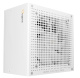фото Блок питания ATX Ocypus Iota P1000 WH в Санкт-Петербургe