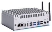 фото Компьютер Axiomtek eBOX570