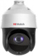 фото Видеокамера IP HiWatch DS-I425(B) в Екатеринбурге