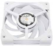 фото Вентилятор Thermalright TL-B12-W