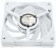 фото Вентилятор для корпуса Thermalright TL-B12-W в Перми