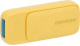 фото Накопитель USB 3.0 128GB HIKVISION HS-USB-M210S 128G U3 YELLOW в Красноярске