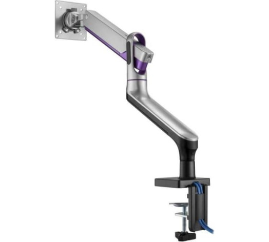 фото Кронштейн  FoxGear LDT50-C012U-GG в Уфе