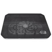 фото Подставка для ноутбука Crown CMLC-M10