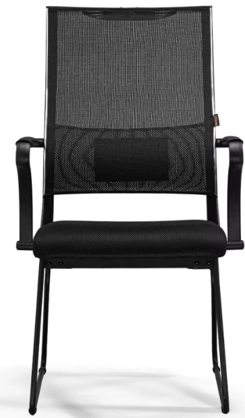 фото Кресло  Metta Sit Air-180 B2-290K/F58 в Самаре