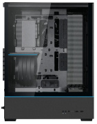 фото Корпус Lian Li SUP01X