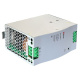 фото Блок питания  EKF DR-E-240W-24 в Челябинске