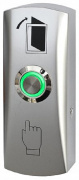 фото Кнопка Smartec ST-EX142L
